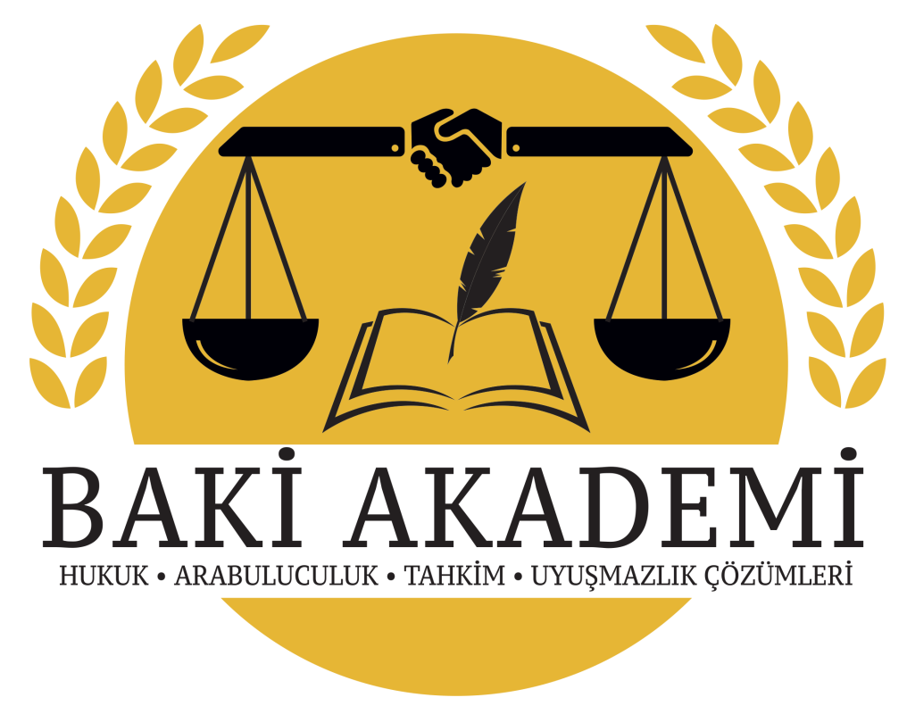 Baki Akademi