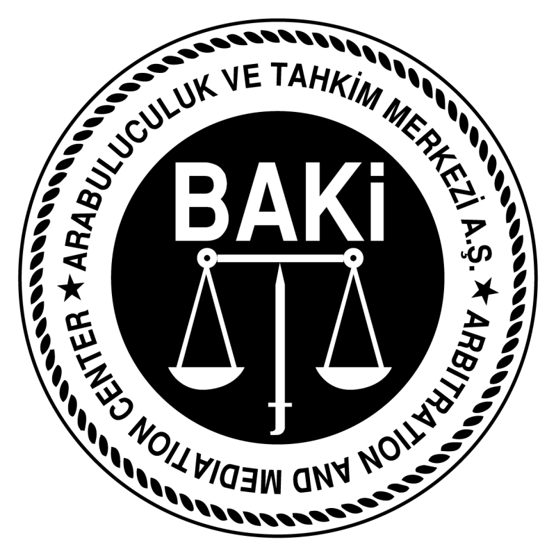 Baki Akademi