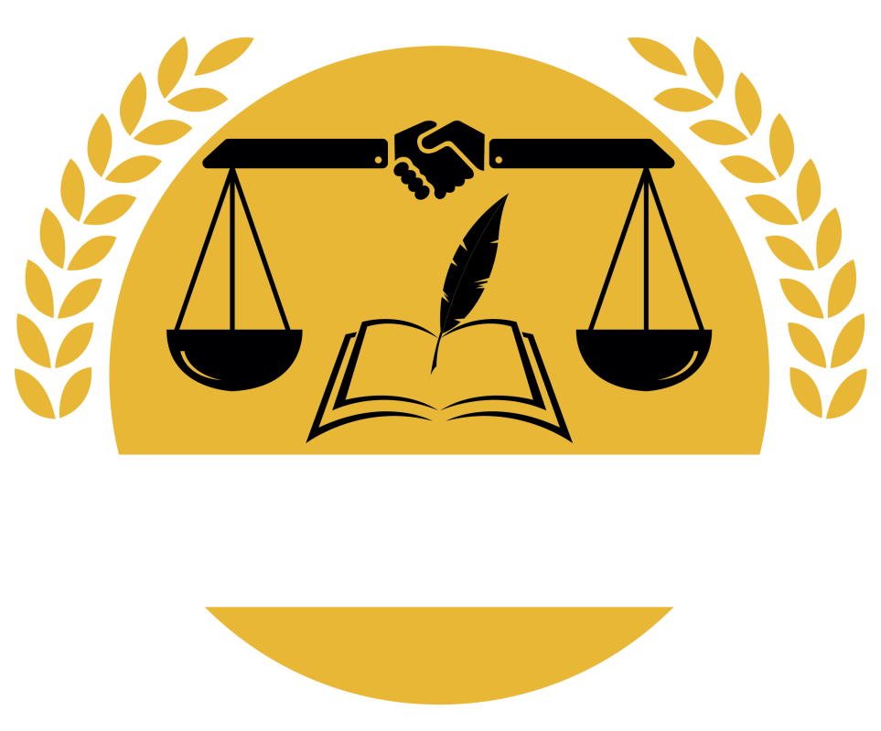 Baki Akademi