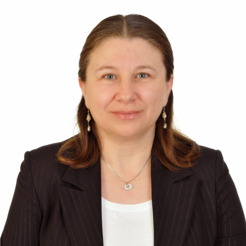 Baki Akademi