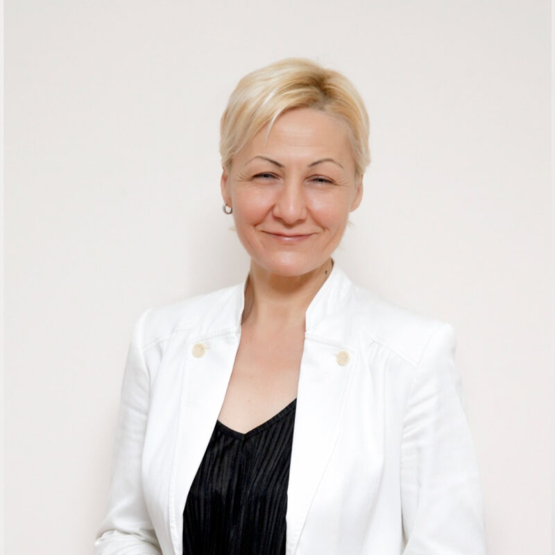 Baki Akademi