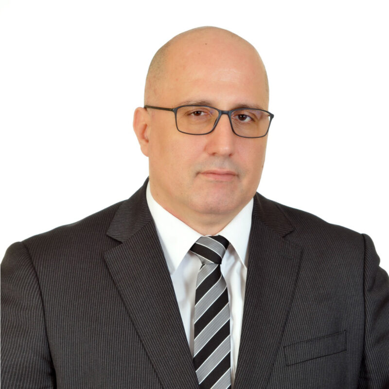 Baki Akademi