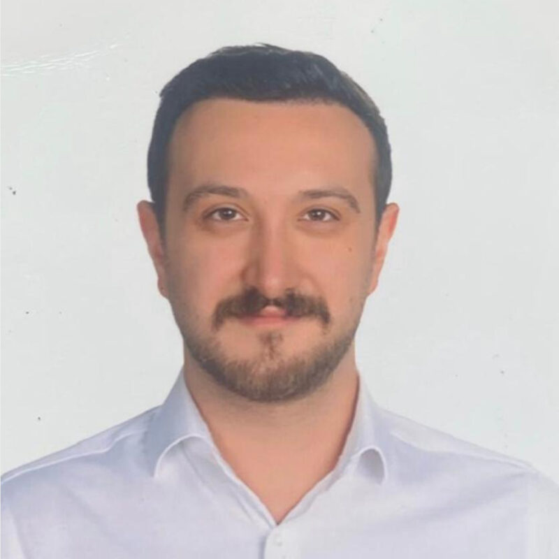 Baki Akademi