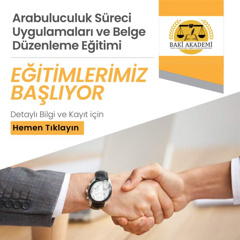 Baki Akademi