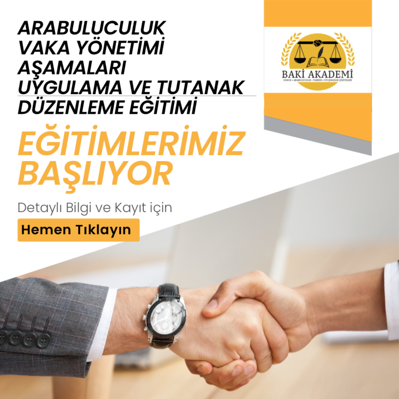 Baki Akademi