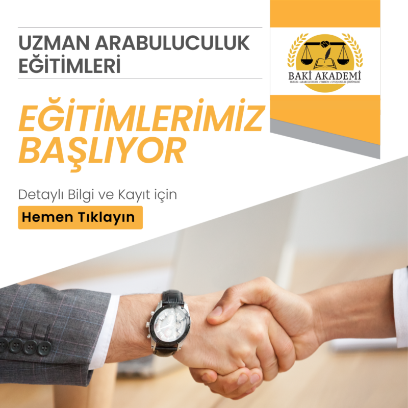 Baki Akademi